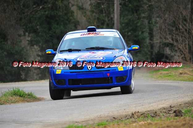 DSC_3148.JPG